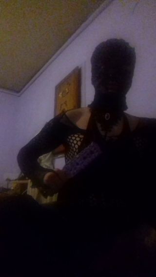 20260301_021915.mp4