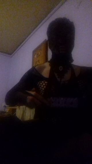 20260301_021915.mp4