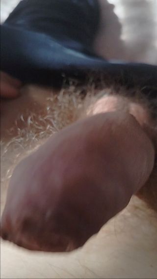 1000003881.mp4