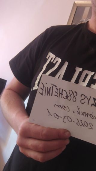 Krzys88chetnie
