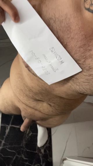 Modny69