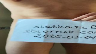 siatkarz81