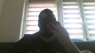 WIN_20260227_14_50_22_Pro.mp4