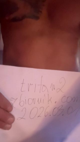 tritan2