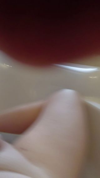 1000005096.mp4