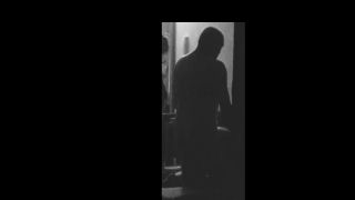 a.mp4