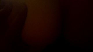 VID_20210405_031503.mp4