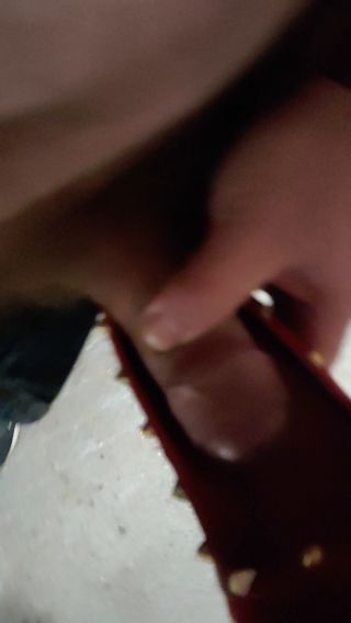 Leezak13
