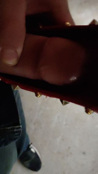 VID_20231105_125955.mp4
