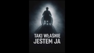 taki właśmie jestem ja.mp4