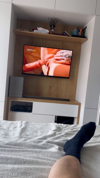 WielbicielWitaminyS_2