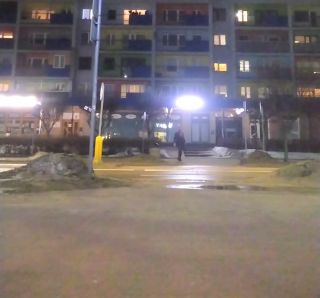 VID_20260302_213232.mp4