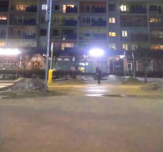VID_20260302_213232.mp4