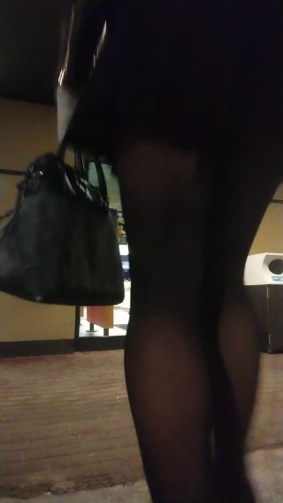 VID_20260302_214726.mp4