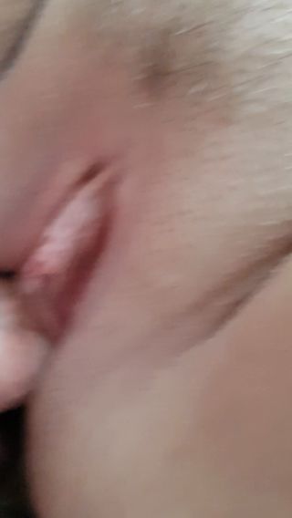 20200306_093720.mp4