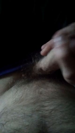 VID_20260302_064655.mp4