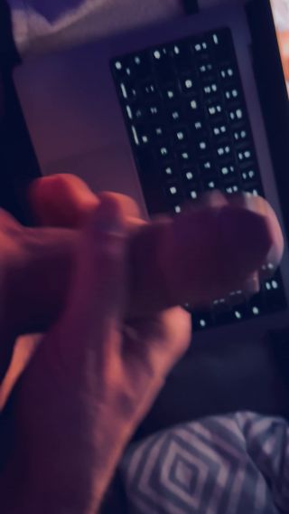 U kumpeli