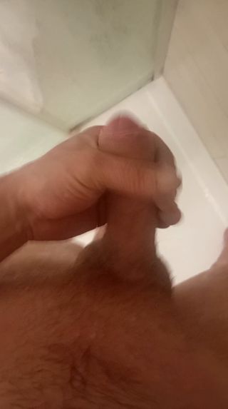 1000008626.mp4