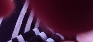 1000003671.mp4