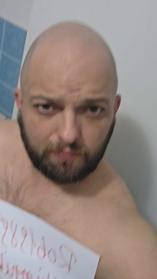Rob1989Rob