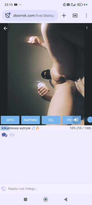 1000051429.mp4