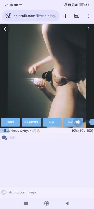 1000051429.mp4