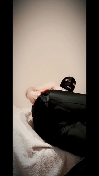 1000051423.mp4
