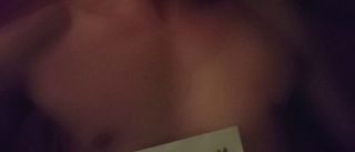 SebastianMa