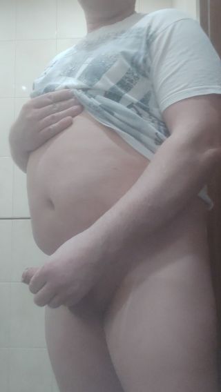 kojot474