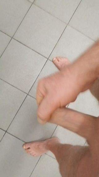VID_20260304_173327.mp4