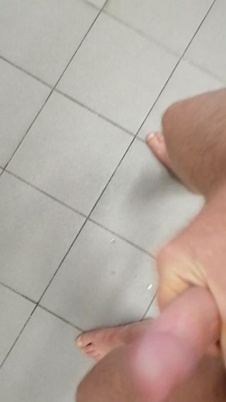 VID_20260304_173349.mp4