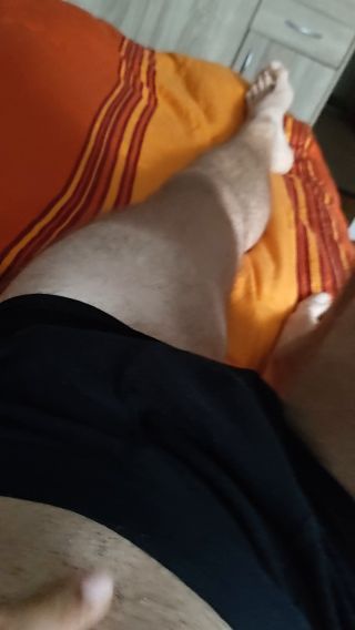 Brtszlipski90