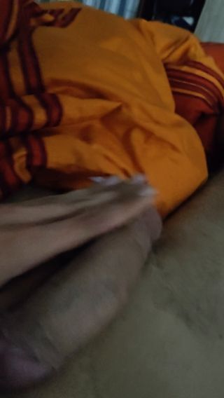 Brtszlipski90