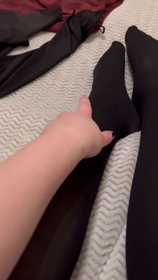i_1280p_20260304_110619.mp4