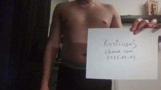 WIN_20260304_21_35_23_Pro.mp4