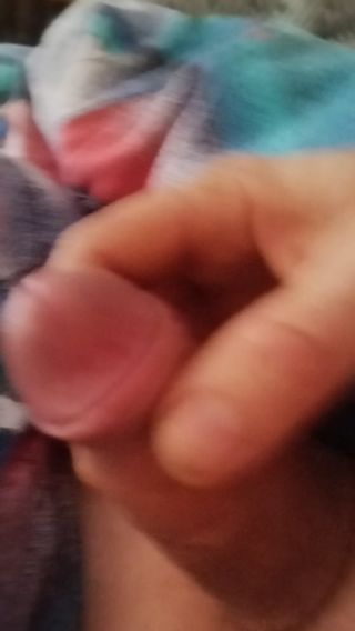 Tinyqtas
