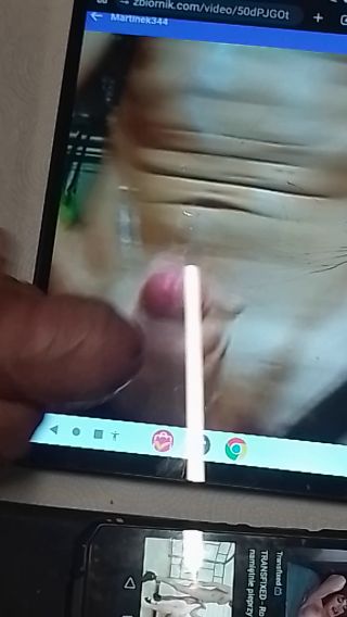 VID_20260304_020455.mp4