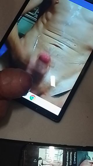 VID_20260304_020527.mp4