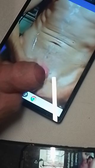 VID_20260304_020527.mp4