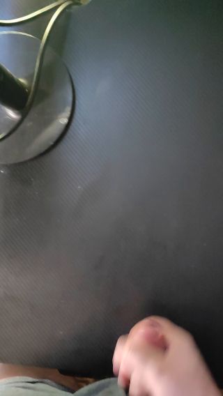 1000007808.mp4