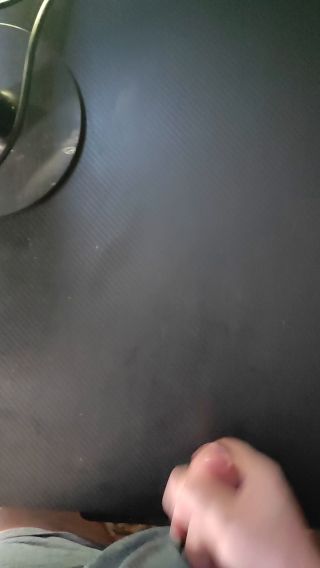 1000007808.mp4