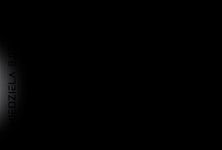 LIGHTS OFF