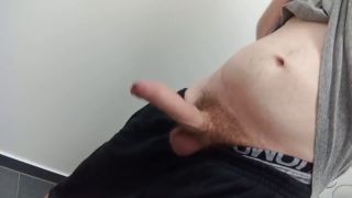 1000006805.mp4