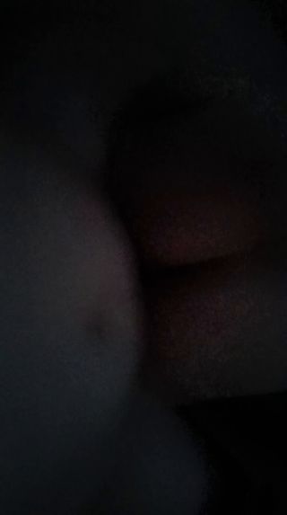 MlodyDoZabawy98