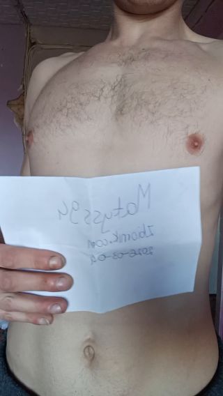 VID20260304080900.mp4