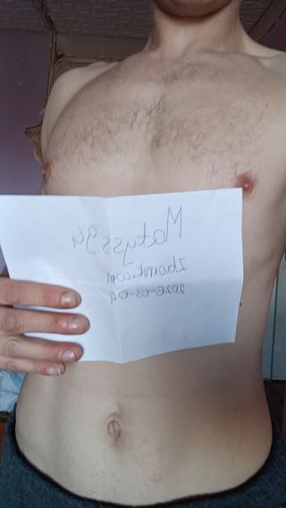VID20260304080900.mp4