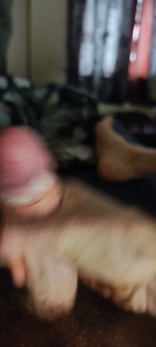 Ciekawyinieznany