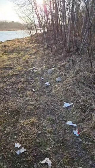 Stadła 5.03.2026