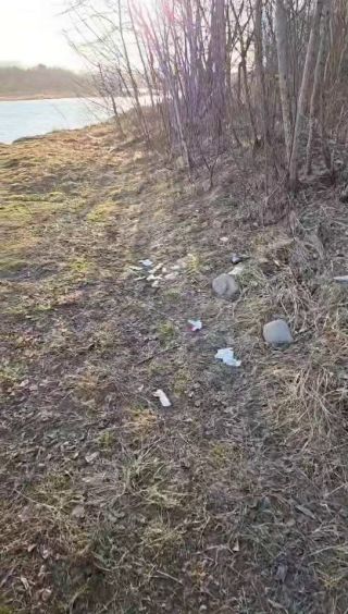 Stadła 5.03.2026