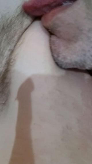 1000011978.mp4